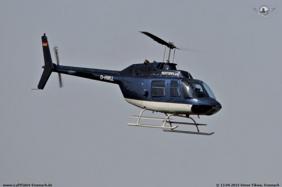 D-HWLL_Bell-206-B3_Rotorflug_EA-13042015_S-Tikwe_01_W.jpg (57.77 KiB) 7655 mal betrachtet D-HWLL_Bell-206-B3_Rotorflug_EA-13042015_S-Tikwe_01_W.jpg