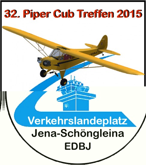 Wappen Piper Cub Treffen_4.jpg