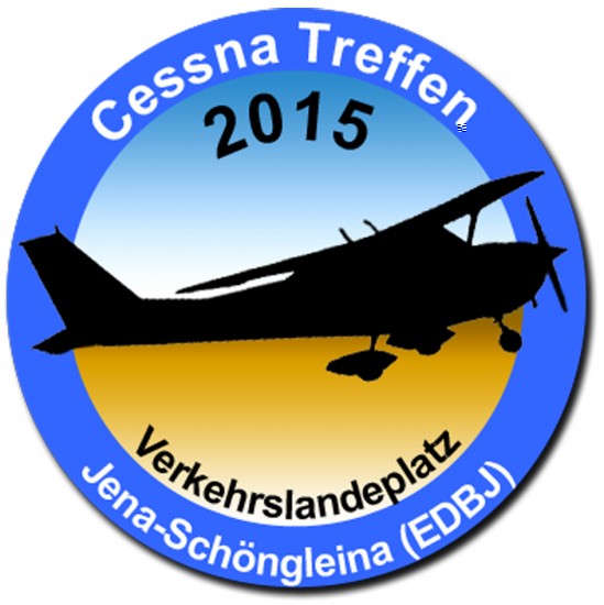 Logo_Cessna Treffen 2015_8cm.jpg