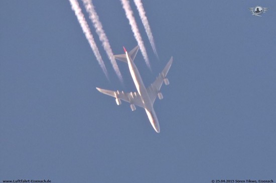 LX-VCH_747-8R7(F)_Cargolux_EA-25042015_S-Tikwe_01_W.jpg