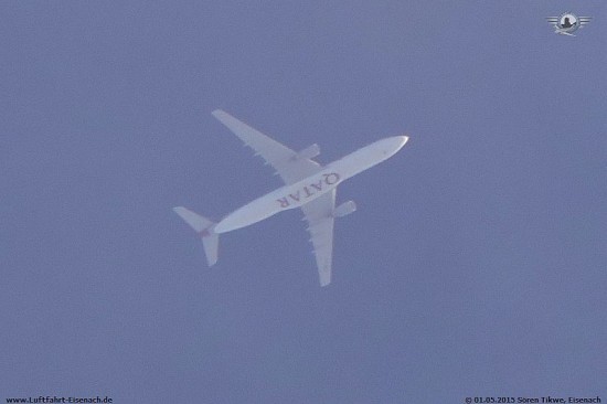 A7-AEA_A330-303 _Qatar_EA-01052015_S-Tikwe_01_W.jpg