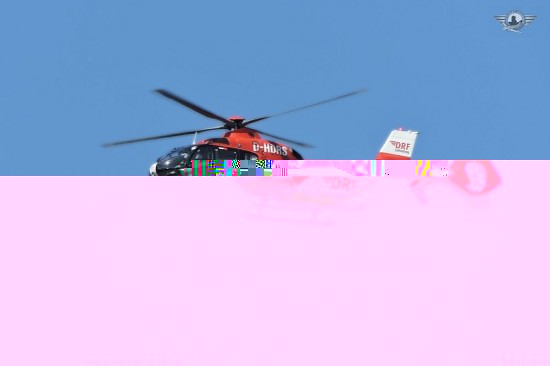 D-HDRS_EC-135-P2i_DRF_EA-06052015_S-Tikwe_01_W.jpg (25.84 KiB) 5620 mal betrachtet D-HDRS_EC-135-P2i_DRF_EA-06052015_S-Tikwe_01_W.jpg