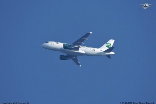 D-ASTB_A319-112_Germania_EA-04062015_S-Tikwe_01_W.jpg (18.01 KiB) 6468 mal betrachtet D-ASTB_A319-112_Germania_EA-04062015_S-Tikwe_01_W.jpg