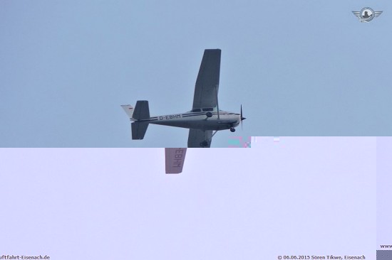 D-EBHM_C-172_EA-06062015_S-Tikwe_01_W.jpg (19.74 KiB) 6459 mal betrachtet D-EBHM_C-172_EA-06062015_S-Tikwe_01_W.jpg