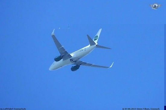 D-AGET_B737-75B_Germania_EA-07062015_S-Tikwe_01_W.jpg (19.1 KiB) 6459 mal betrachtet D-AGET_B737-75B_Germania_EA-07062015_S-Tikwe_01_W.jpg