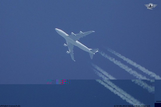 9M-MPS_B747-400F_MASkargo_EA-07062015_S-Tikwe_01_W.jpg (35.98 KiB) 6459 mal betrachtet 9M-MPS_B747-400F_MASkargo_EA-07062015_S-Tikwe_01_W.jpg