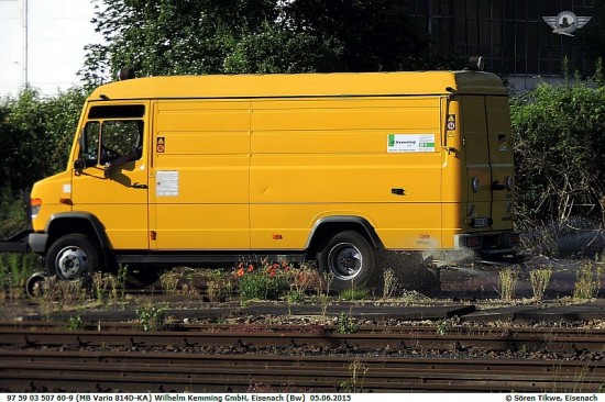 DL-KE-16_MB-Vario-814D-KA_Kemming_EA-005062015_S-Tikwe_W_03..jpg (164.79 KiB) 7038 mal betrachtet DL-KE-16_MB-Vario-814D-KA_Kemming_EA-005062015_S-Tikwe_W_03..jpg