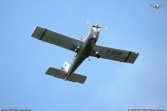 D-EEUK_Socata-Rallye-150TD_FlyPoint_EA-13062015_S-Tikwe_01_W.jpg