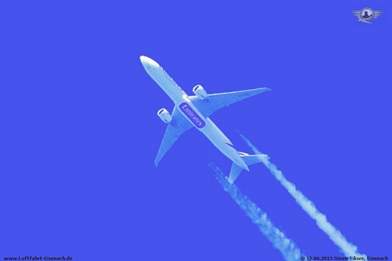A6-HGW_B777-31H-ER_Emirates_EA-12062015_S-Tikwe_01_W.jpg