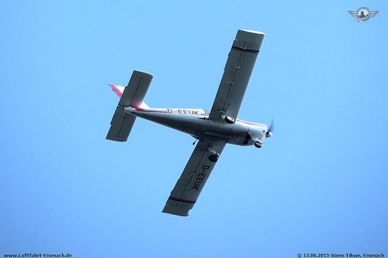 D-EEUK_Socata-Rallye-150TD_FlyPoint_EA-13062015_S-Tikwe_02_W.jpg