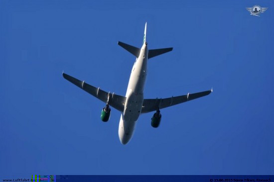 D-ASTB_A319-112_Germania_EA-15062015_S-Tikwe_01_W.jpg (50.61 KiB) 6439 mal betrachtet D-ASTB_A319-112_Germania_EA-15062015_S-Tikwe_01_W.jpg