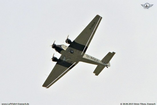 D-AQUI_JU-52-3m_LH_EDGE-28062015_S-Tikwe_03_W.jpg