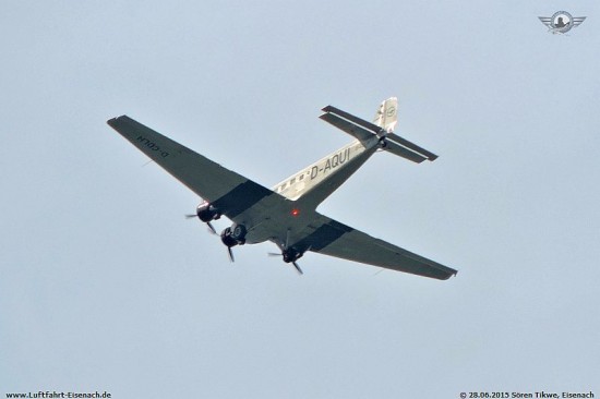 D-AQUI_JU-52-3m_LH_EDGE-28062015_S-Tikwe_04_W.jpg (34.34 KiB) 6434 mal betrachtet D-AQUI_JU-52-3m_LH_EDGE-28062015_S-Tikwe_04_W.jpg