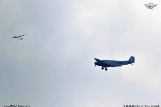 D-AQUI_JU-52-3m_LH_EDGE-28062015_S-Tikwe_02_W.jpg (30.16 KiB) 6434 mal betrachtet D-AQUI_JU-52-3m_LH_EDGE-28062015_S-Tikwe_02_W.jpg