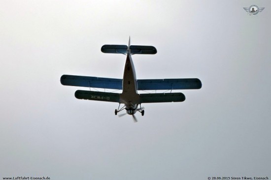 D-FWCK_AN-2TD_FSC-Halle_EA-28062015_S-Tikwe_01_W.jpg (26.73 KiB) 6434 mal betrachtet D-FWCK_AN-2TD_FSC-Halle_EA-28062015_S-Tikwe_01_W.jpg