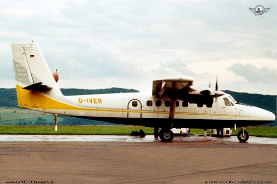 D-IVER-DHC-6-300_Buissinesswings_EDGE-16062007_A-Fuhrmann_01_W.jpg (69.08 KiB) 6428 mal betrachtet D-IVER-DHC-6-300_Buissinesswings_EDGE-16062007_A-Fuhrmann_01_W.jpg