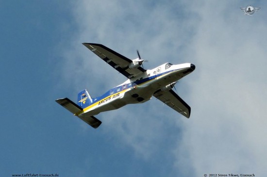 sector163892619_W.jpg (34.86 KiB) 6137 mal betrachtet sector163892619_W.jpg