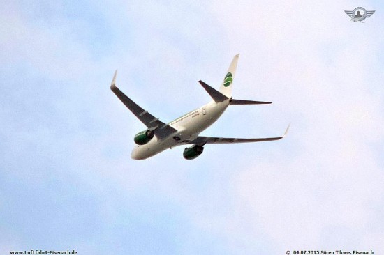 D-AGEP_B737-75B_Germania_EA-04072015_S-Tikwe_01_W.jpg (53.16 KiB) 6754 mal betrachtet D-AGEP_B737-75B_Germania_EA-04072015_S-Tikwe_01_W.jpg