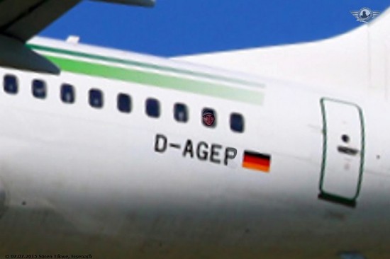 Kirchi_W.jpg (31.91 KiB) 6740 mal betrachtet Kirchi_W.jpg