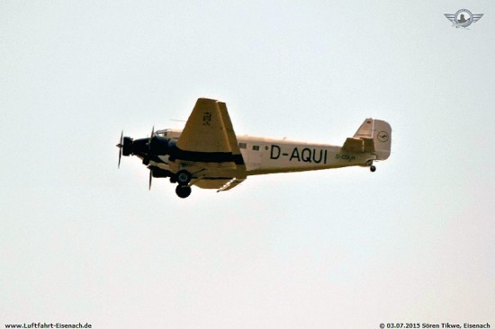 D-AQUI_JU-52-3m_LH_EDGE-03072015_S-Tikwe_02_W.jpg