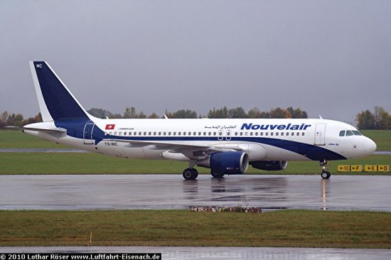 TC-INC_A320_Nouvelair_EDDE-16102010_L-Roeser_2_W.jpg