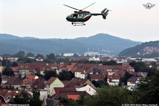 D-HTHC_BK-117-C2_Polizei-THR_EA-18072015_S-Tikwe_04_Wn.jpg