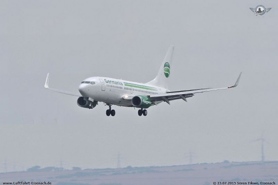 D-AGET_B737-75B_Germania_EDDE-23072015_S-Tikwe_01_W.jpg (64.81 KiB) 6723 mal betrachtet D-AGET_B737-75B_Germania_EDDE-23072015_S-Tikwe_01_W.jpg