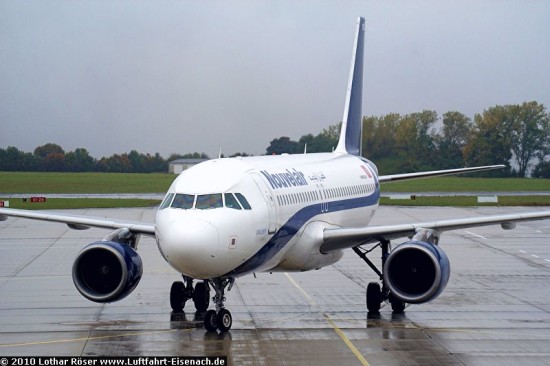 TC-INC_A320_Nouvelair_EDDE-16102010_L-Roeser_3_W.jpg