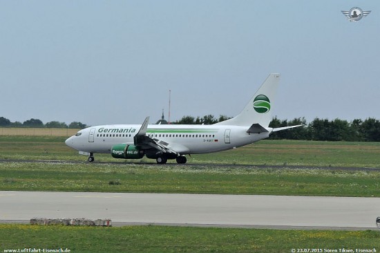 D-AGET_B737-75B_Germania_EDDE-23072015_S-Tikwe_03_W.jpg (102.42 KiB) 6723 mal betrachtet D-AGET_B737-75B_Germania_EDDE-23072015_S-Tikwe_03_W.jpg