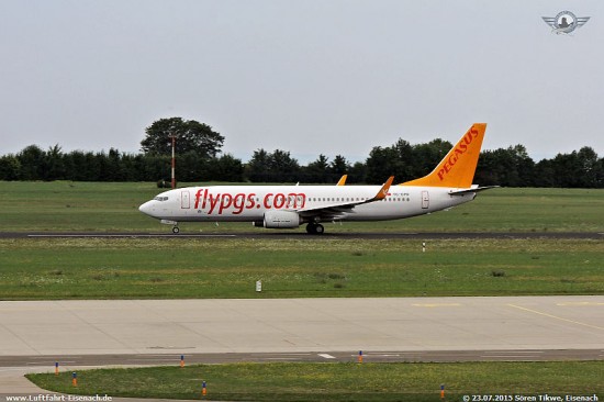 TC-CPD_B737-800_Pegasus_EDDE-23072015_S-Tikwe_02_W.jpg (108.87 KiB) 6723 mal betrachtet TC-CPD_B737-800_Pegasus_EDDE-23072015_S-Tikwe_02_W.jpg