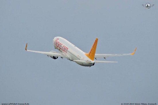 TC-CPD_B737-800_Pegasus_EDDE-23072015_S-Tikwe_03_W.jpg (50.72 KiB) 6723 mal betrachtet TC-CPD_B737-800_Pegasus_EDDE-23072015_S-Tikwe_03_W.jpg