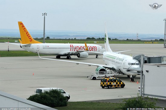 TC-CPD_Pegasus_&_D-AGET_Germania_EDDE-23072015_S-Tikwe_01_W.jpg (111.9 KiB) 6723 mal betrachtet TC-CPD_Pegasus_&_D-AGET_Germania_EDDE-23072015_S-Tikwe_01_W.jpg
