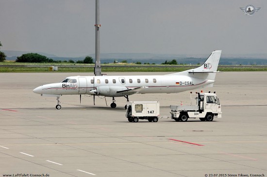 D-CSAL_SA-227AC_Binair_EDDE-23072015_S-Tikwe_02_W.jpg (98.41 KiB) 6723 mal betrachtet D-CSAL_SA-227AC_Binair_EDDE-23072015_S-Tikwe_02_W.jpg
