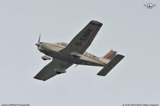 D-ENRK_PA-28-161_Aeroclub-LU_EDDE-23072015_S-Tikwe_01_W.jpg (58.72 KiB) 6723 mal betrachtet D-ENRK_PA-28-161_Aeroclub-LU_EDDE-23072015_S-Tikwe_01_W.jpg