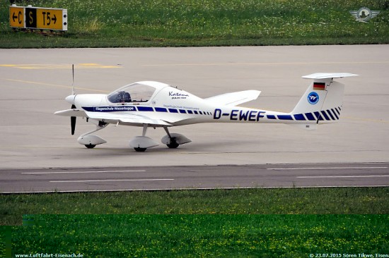D-EWEF_DA-20-100_FS-Wasserkuppe_EDDE-23072015_S-Tikwe_01_W.jpg (145.78 KiB) 6723 mal betrachtet D-EWEF_DA-20-100_FS-Wasserkuppe_EDDE-23072015_S-Tikwe_01_W.jpg