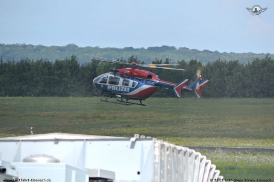 D-HTHC_EC-145_Polizei-THR_EDDE-31072015_S-Tikwe_01_W.jpg