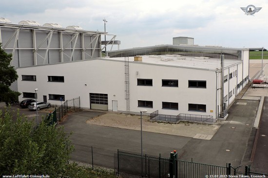 LHTT_EDDE-23072015_S-Tikwe_01_W.jpg (128.3 KiB) 6613 mal betrachtet LHTT_EDDE-23072015_S-Tikwe_01_W.jpg