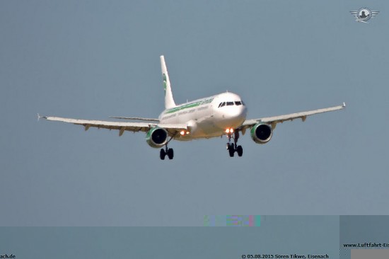 D-ASTV_A321-211_Germania_EDDE-05082015_S-Tikwe_01_W.jpg