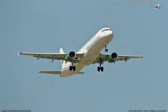 D-ASTV_A321-211_Germania_EDDE-05082015_S-Tikwe_02_W.jpg