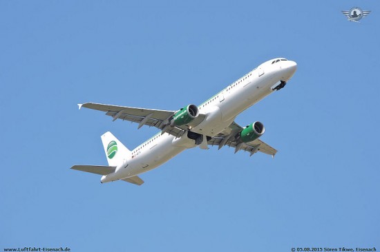 D-ASTV_A321-211_Germania_EDDE-05082015_S-Tikwe_04_W.jpg