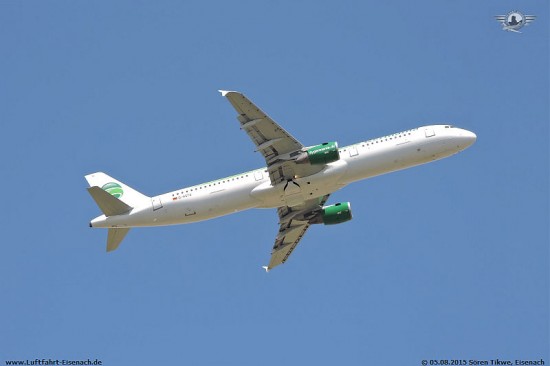 D-ASTV_A321-211_Germania_EDDE-05082015_S-Tikwe_05_W.jpg