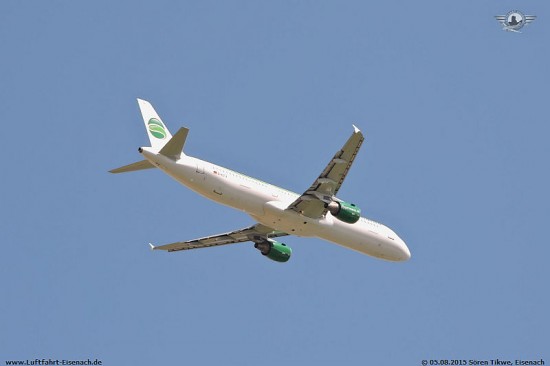 D-ASTV_A321-211_Germania_EDDE-05082015_S-Tikwe_06_W.jpg