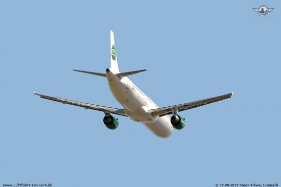 D-ASTV_A321-211_Germania_EDDE-05082015_S-Tikwe_07_W.jpg