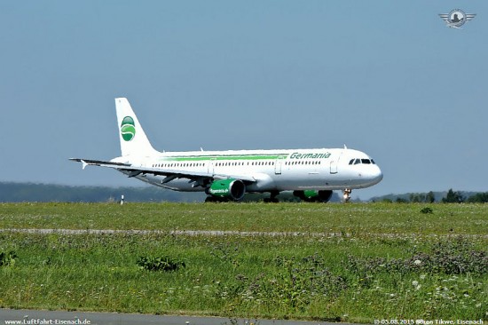 D-ASTV_A321-211_Germania_EDDE-05082015_S-Tikwe_09_W.jpg