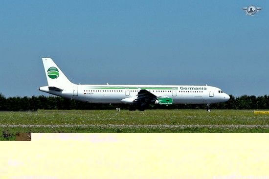 D-ASTV_A321-211_Germania_EDDE-05082015_S-Tikwe_10_W.jpg