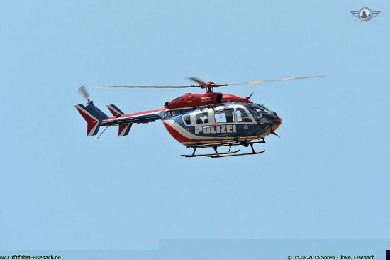 D-HTHC_BK-117-C2_Polizei-THR_EDDE-05082015_S-Tikwe_01_W.jpg