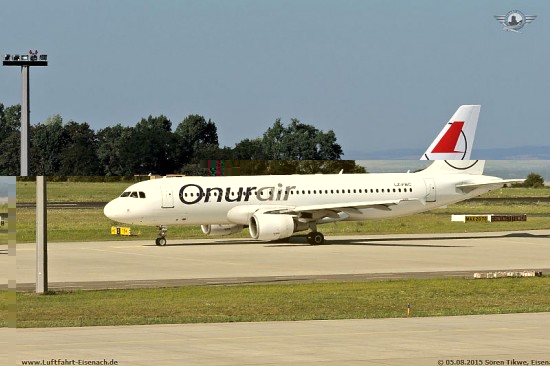 LZ-FBC_A320-214_Bulgaria-Air_(Onur-Air)_EDDE-05082015_S-Tikwe_03_W.jpg