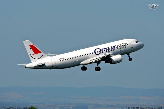 LZ-FBC_A320-214_Bulgaria-Air_(Onur-Air)_EDDE-05082015_S-Tikwe_04_W.jpg