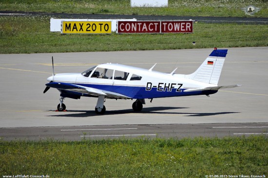 D-EHFZ_PA-28R-200_EDDE-05082015_S-Tikwe_01_W.jpg