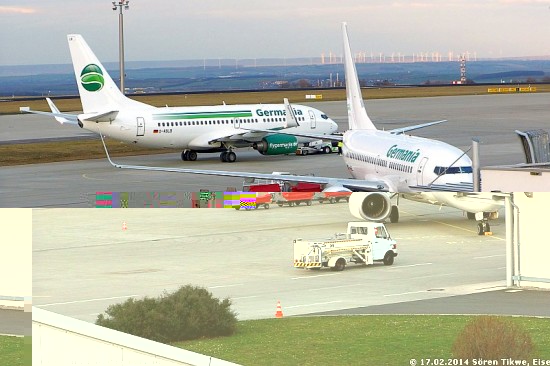 D-ABLB_B737-76J_D-AGEL_B737-75B_Germania_EDDE-17022014_S-Tikwe_01_W.jpg